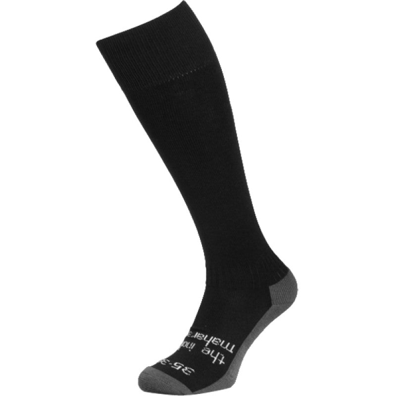 Kneehigh sock IM