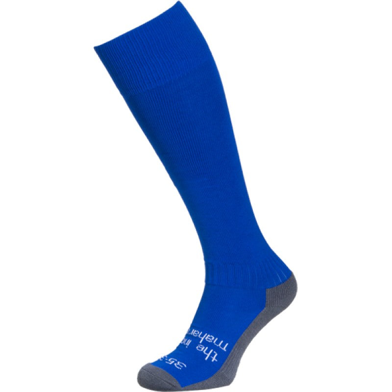 Kneehigh sock IM