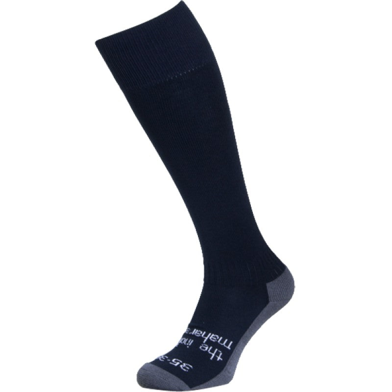 Kneehigh sock IM