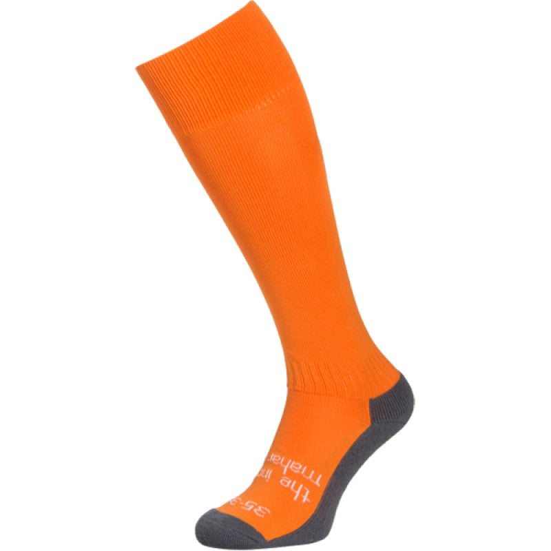Kneehigh sock IM