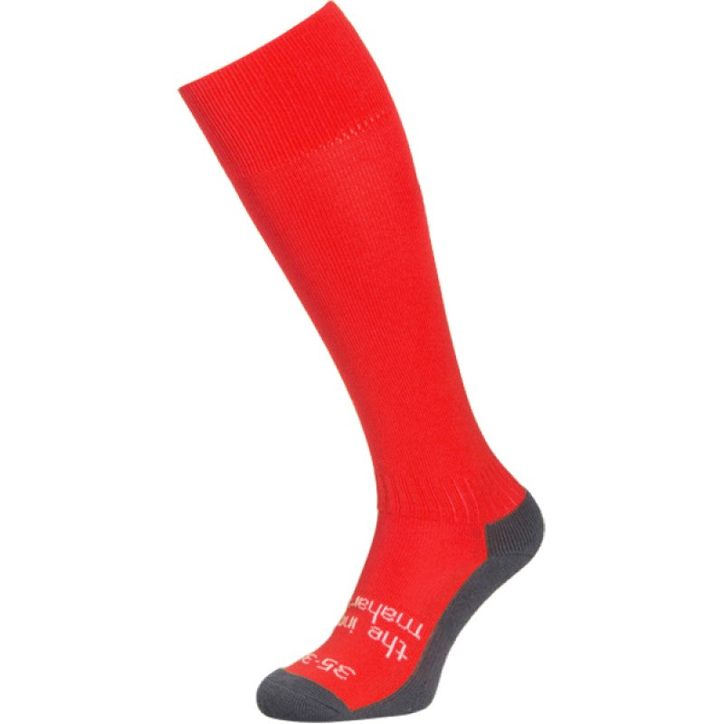 Kneehigh sock IM