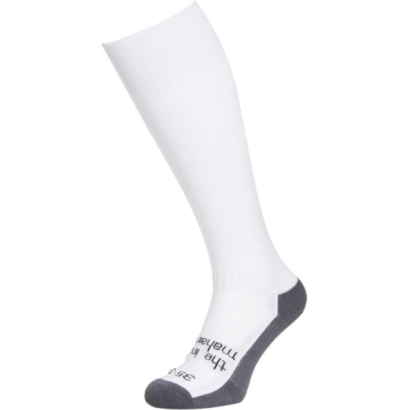 Kneehigh sock IM