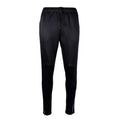 Men pant poly perry