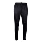Men pant poly perry