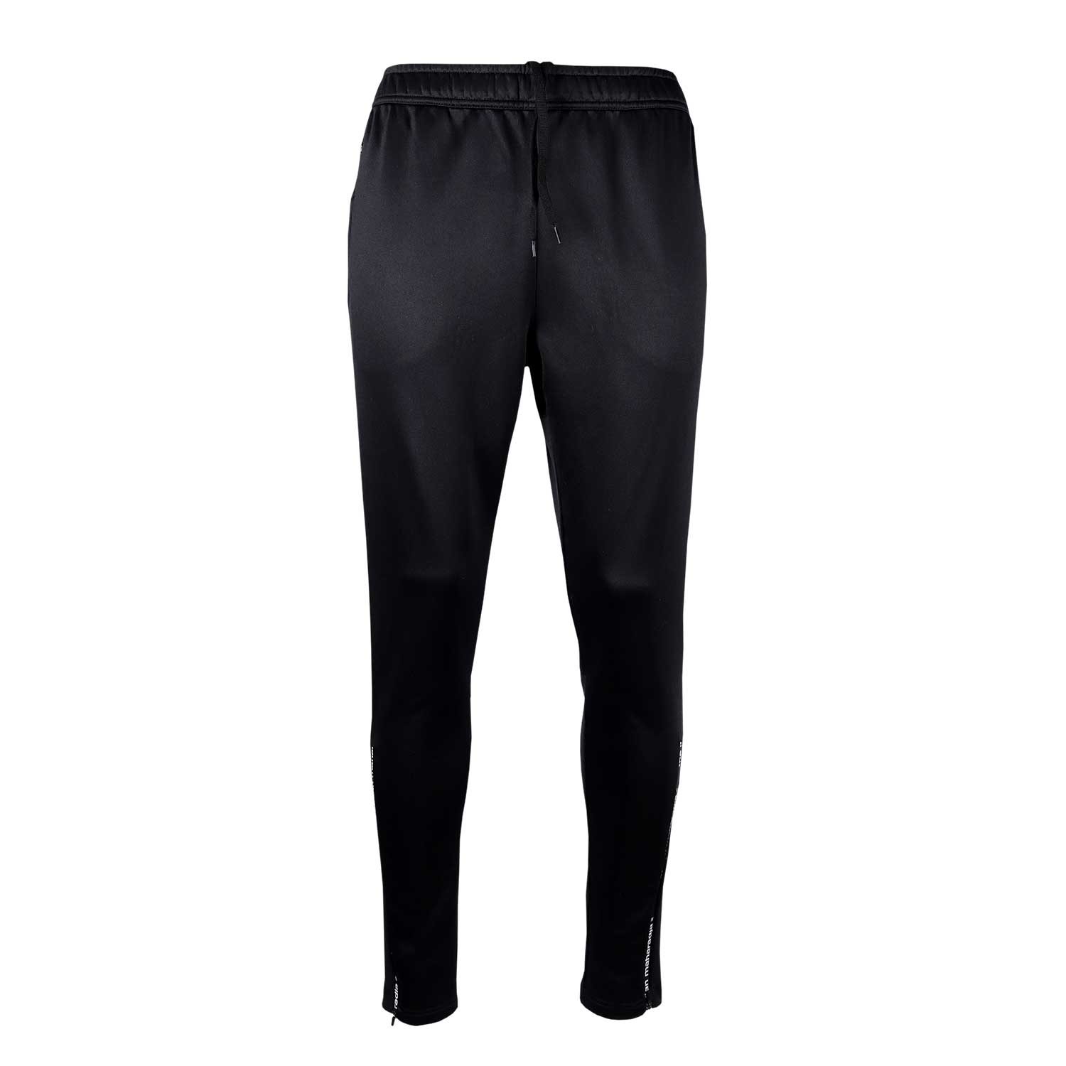 Men pant poly perry