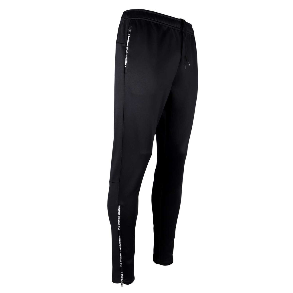 Men pant poly perry