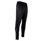 Men pant poly perry
