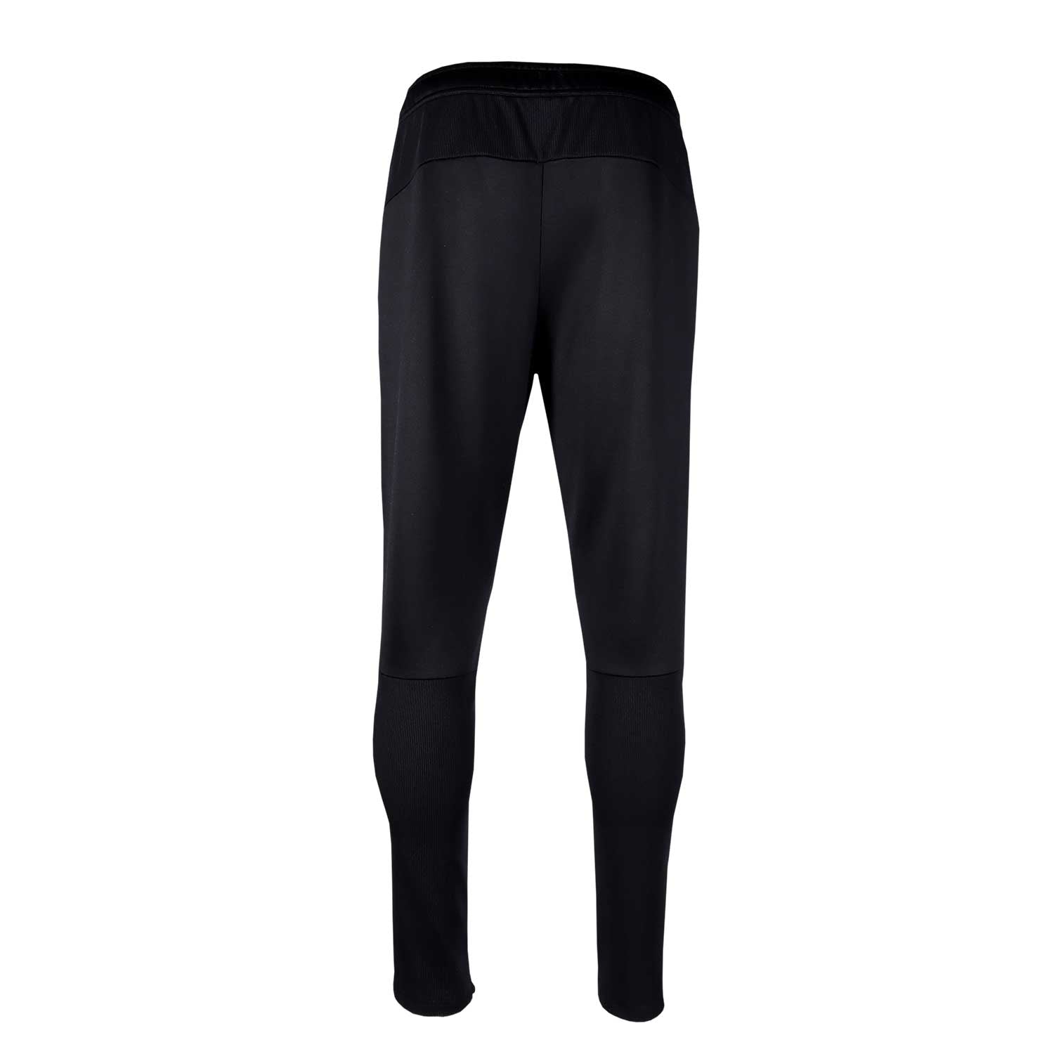 Men pant poly perry