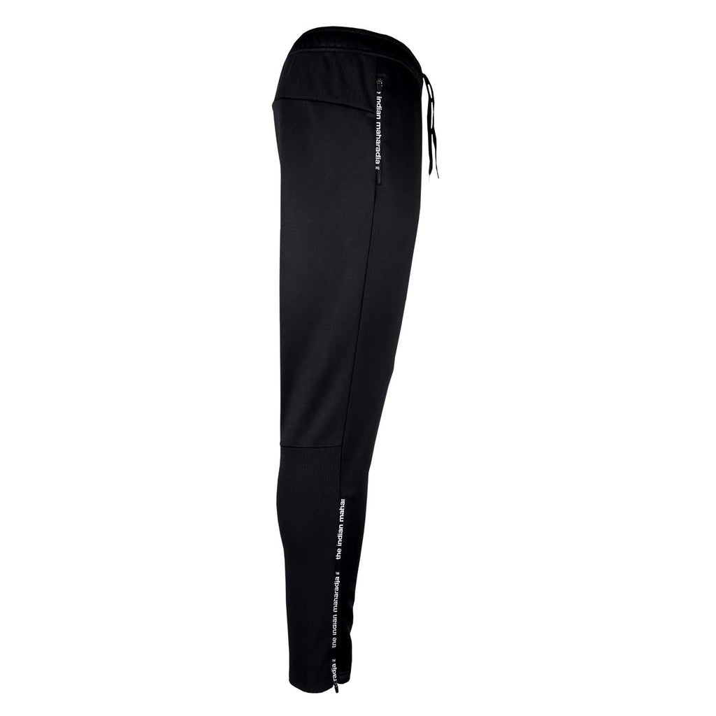 Men pant poly perry