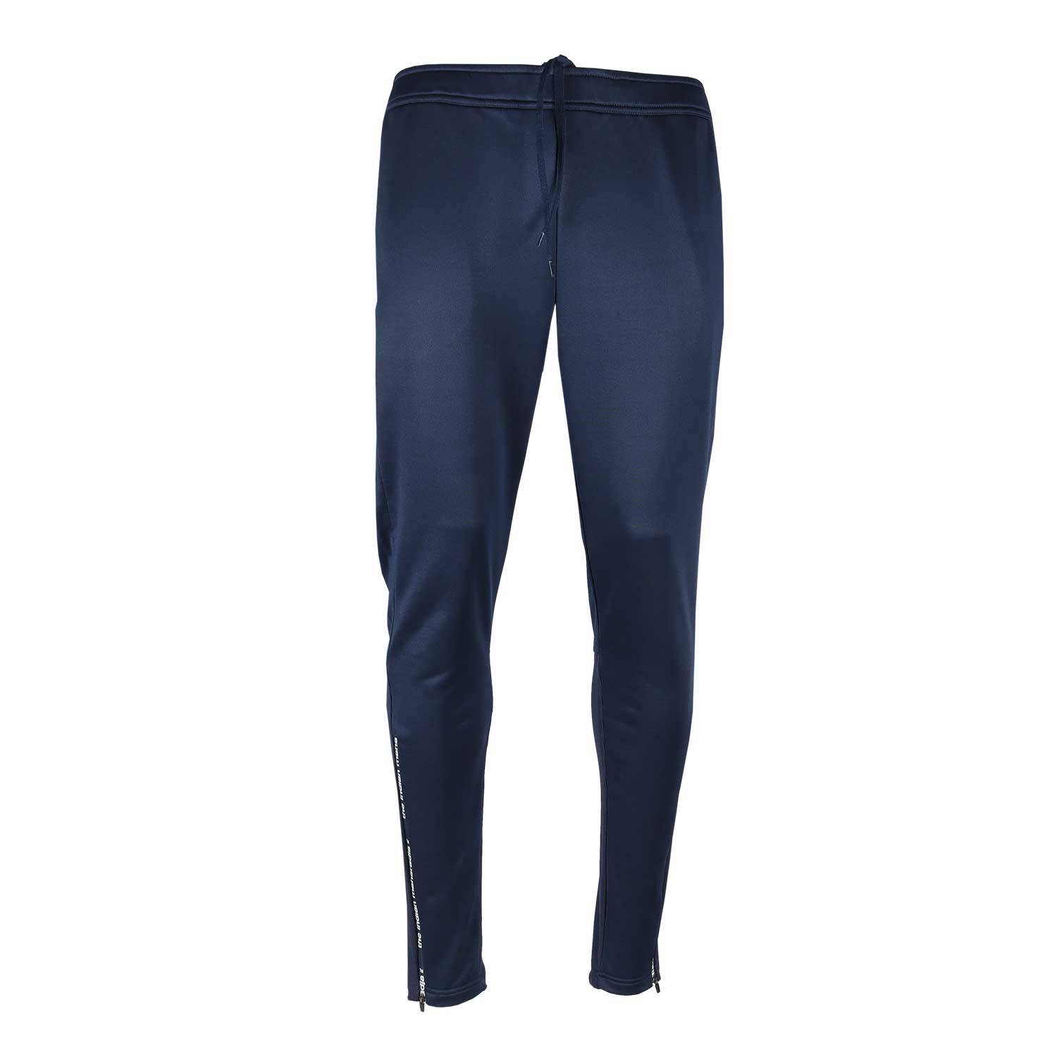 Men pant poly perry