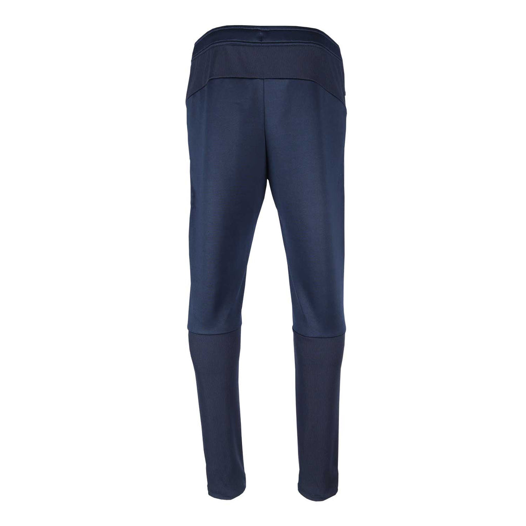Men pant poly perry