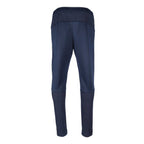 Men pant poly perry
