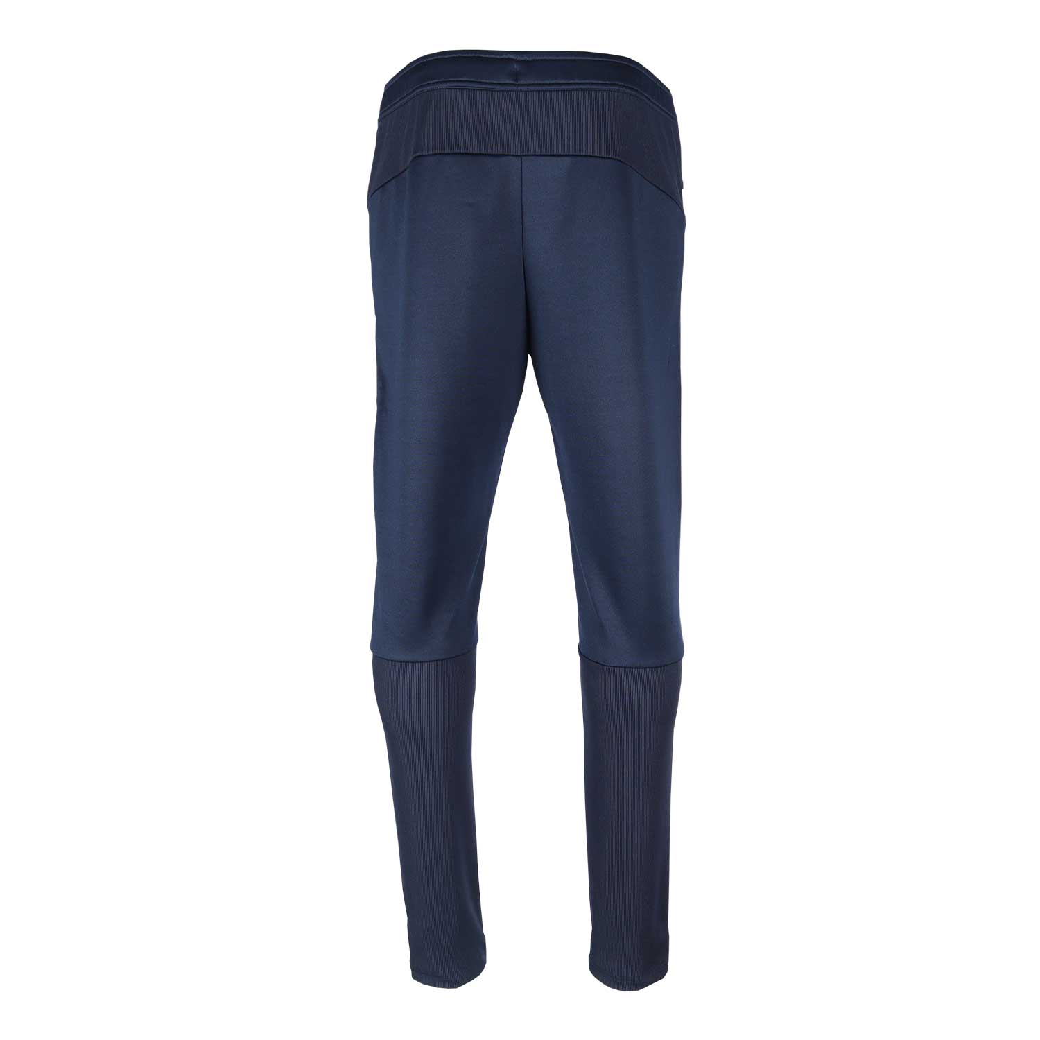 Men pant poly perry