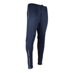 Men pant poly perry