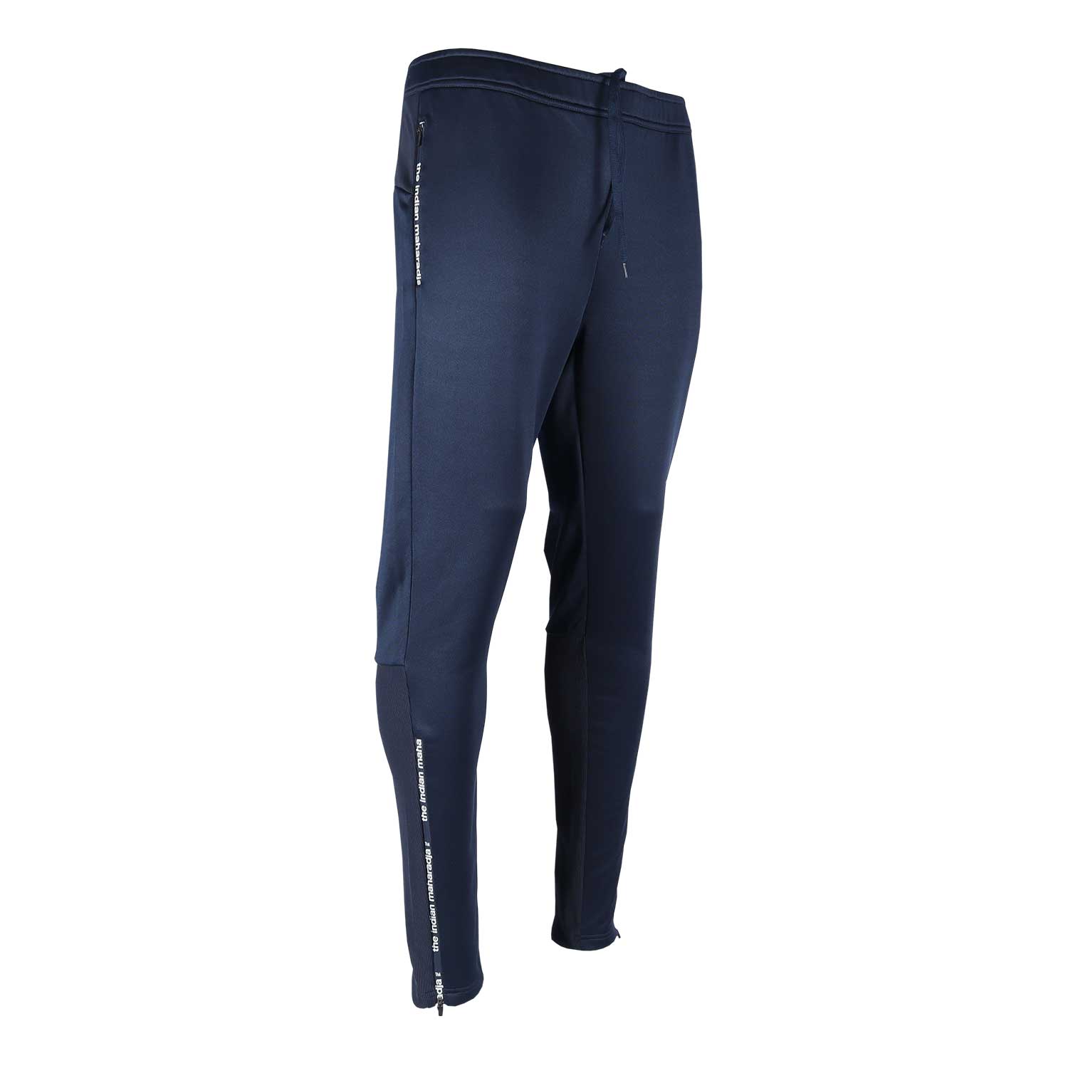 Men pant poly perry