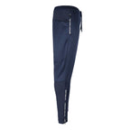 Men pant poly perry