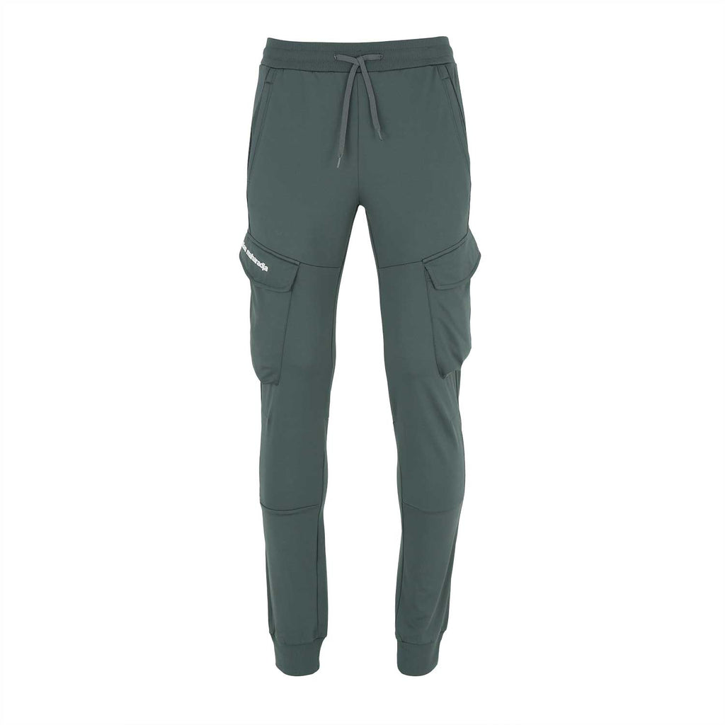 Kadiri boys cargo pant