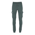 Kadiri boys cargo pant