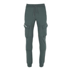 Kadiri boys cargo pant