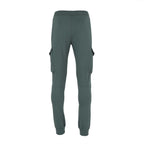 Kadiri boys cargo pant