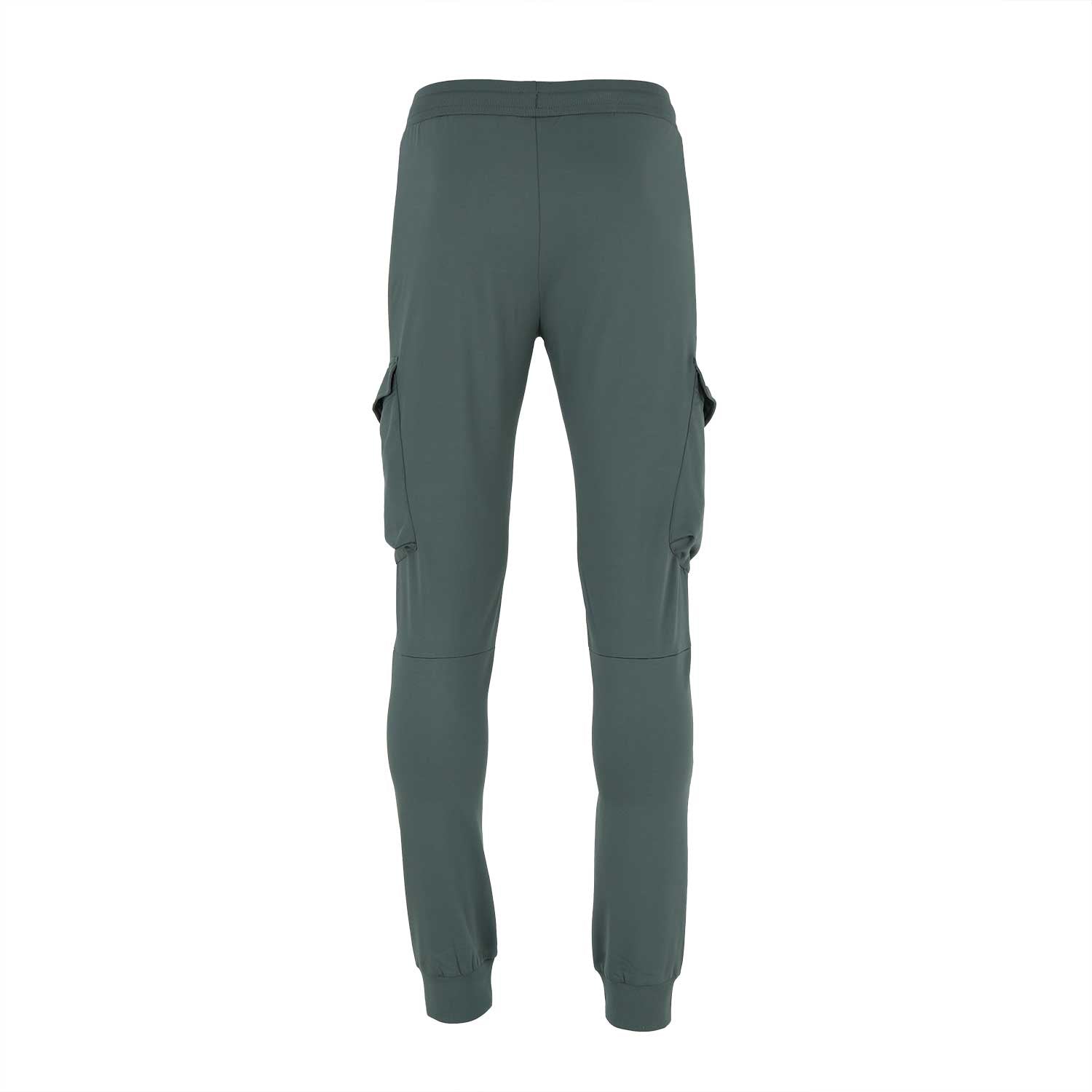 Kadiri boys cargo pant
