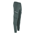 Kadiri boys cargo pant