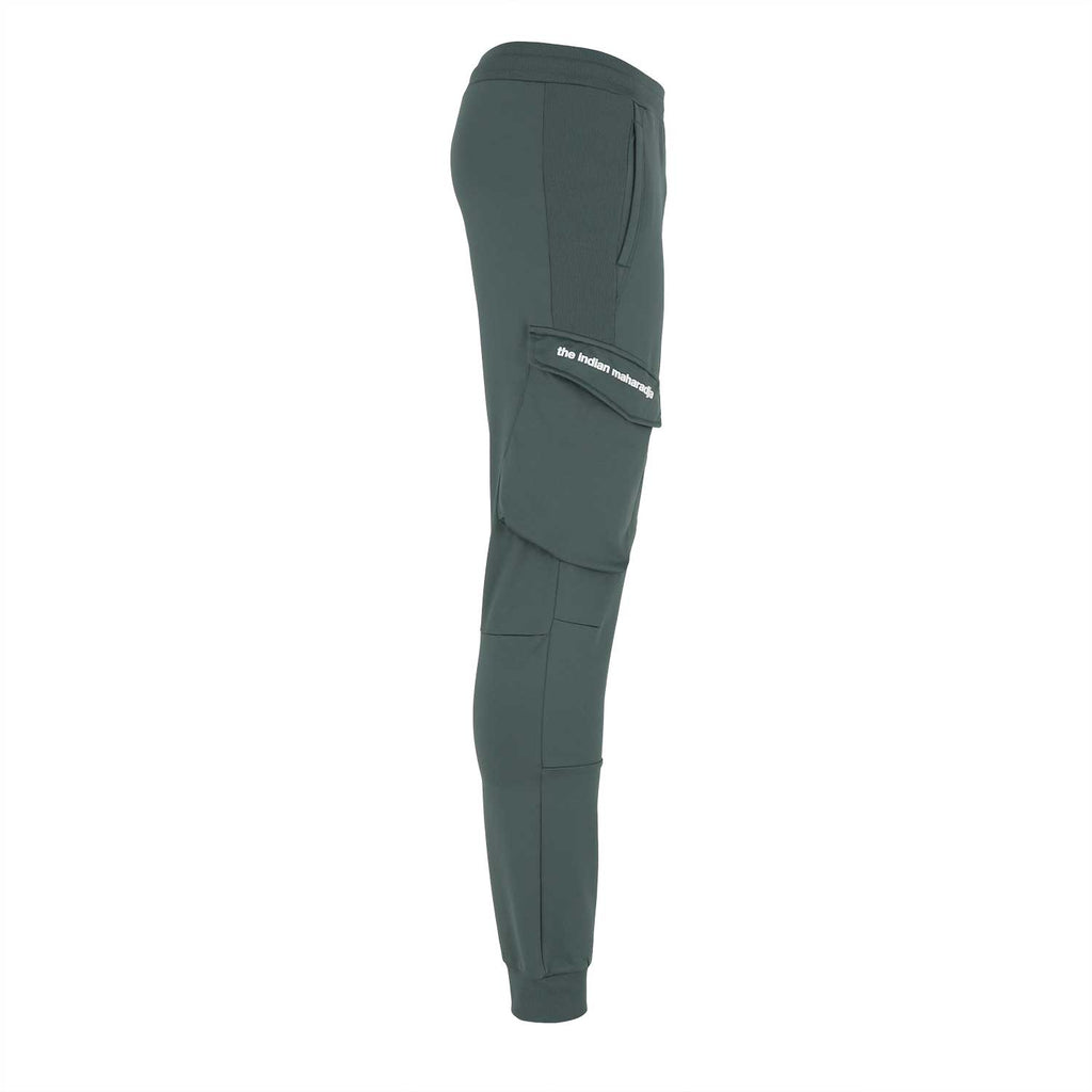 Kadiri boys cargo pant