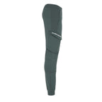 Kadiri boys cargo pant