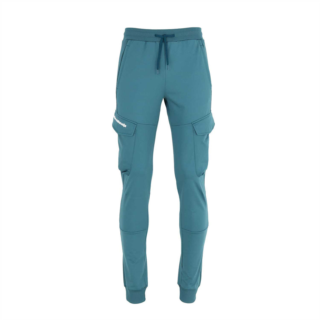 Kadiri men cargo pant