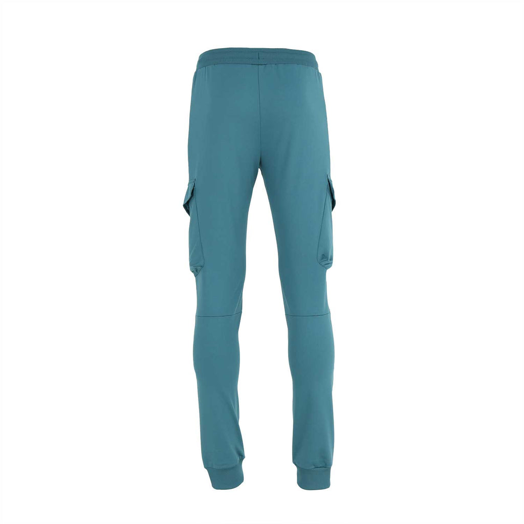 Kadiri boys cargo pant