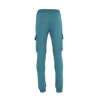 Kadiri boys cargo pant