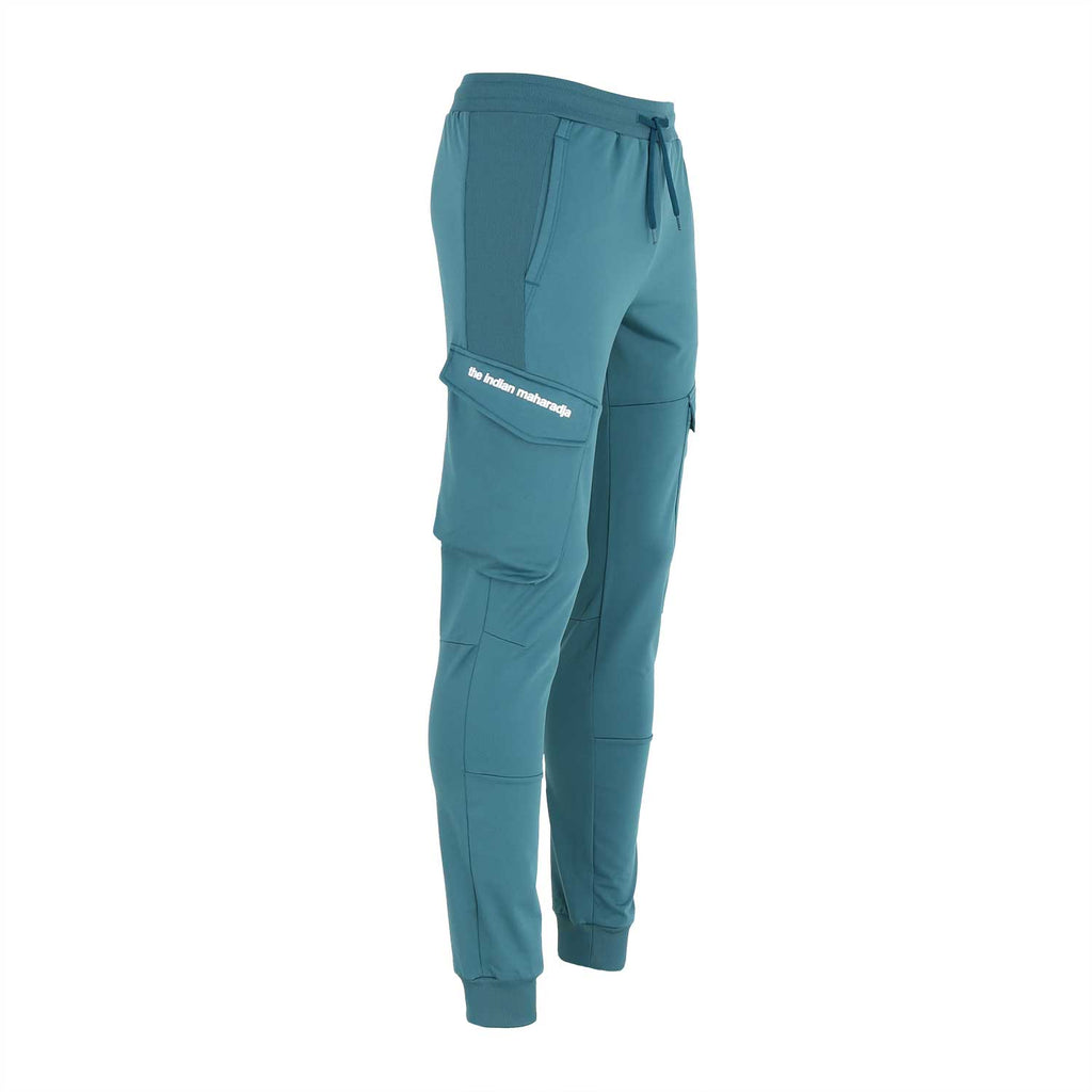 Kadiri boys cargo pant