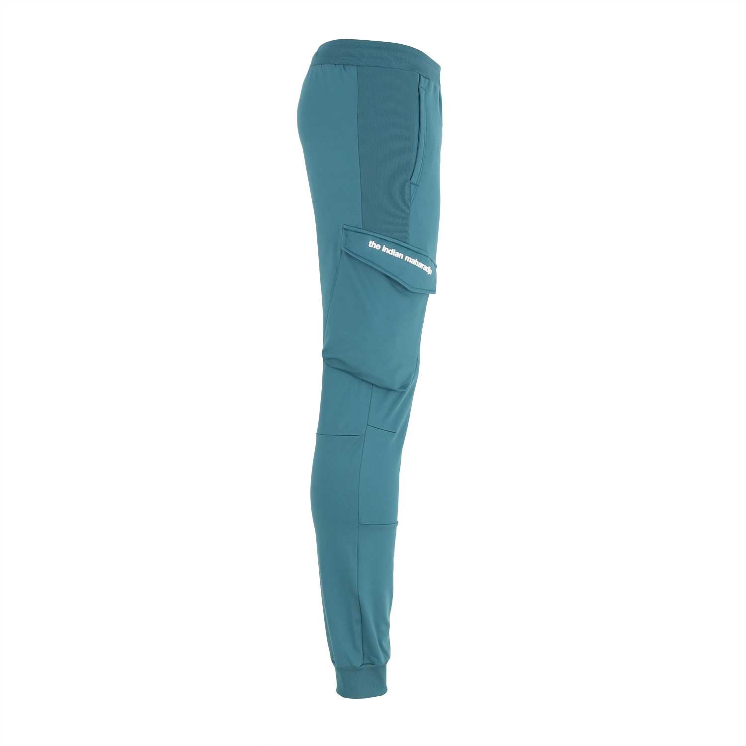 Kadiri men cargo pant