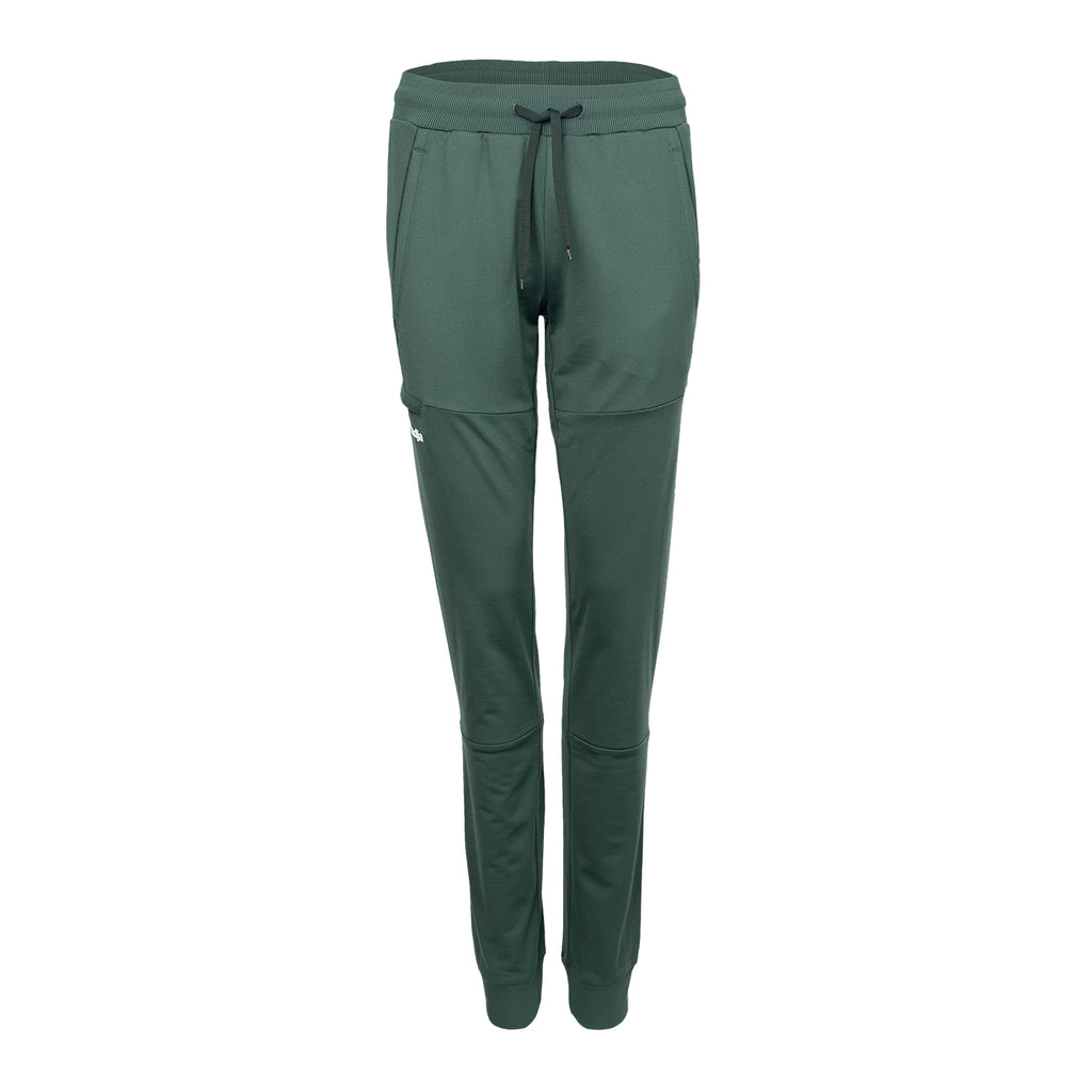 Women cargo pant