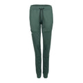 Women cargo pant