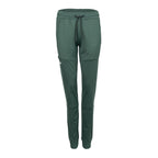 Women cargo pant