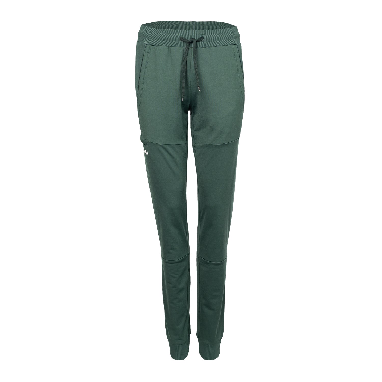 Women cargo pant
