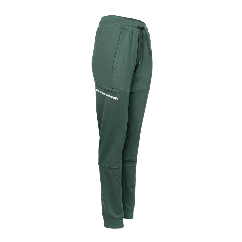 Women cargo pant