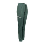 Women cargo pant