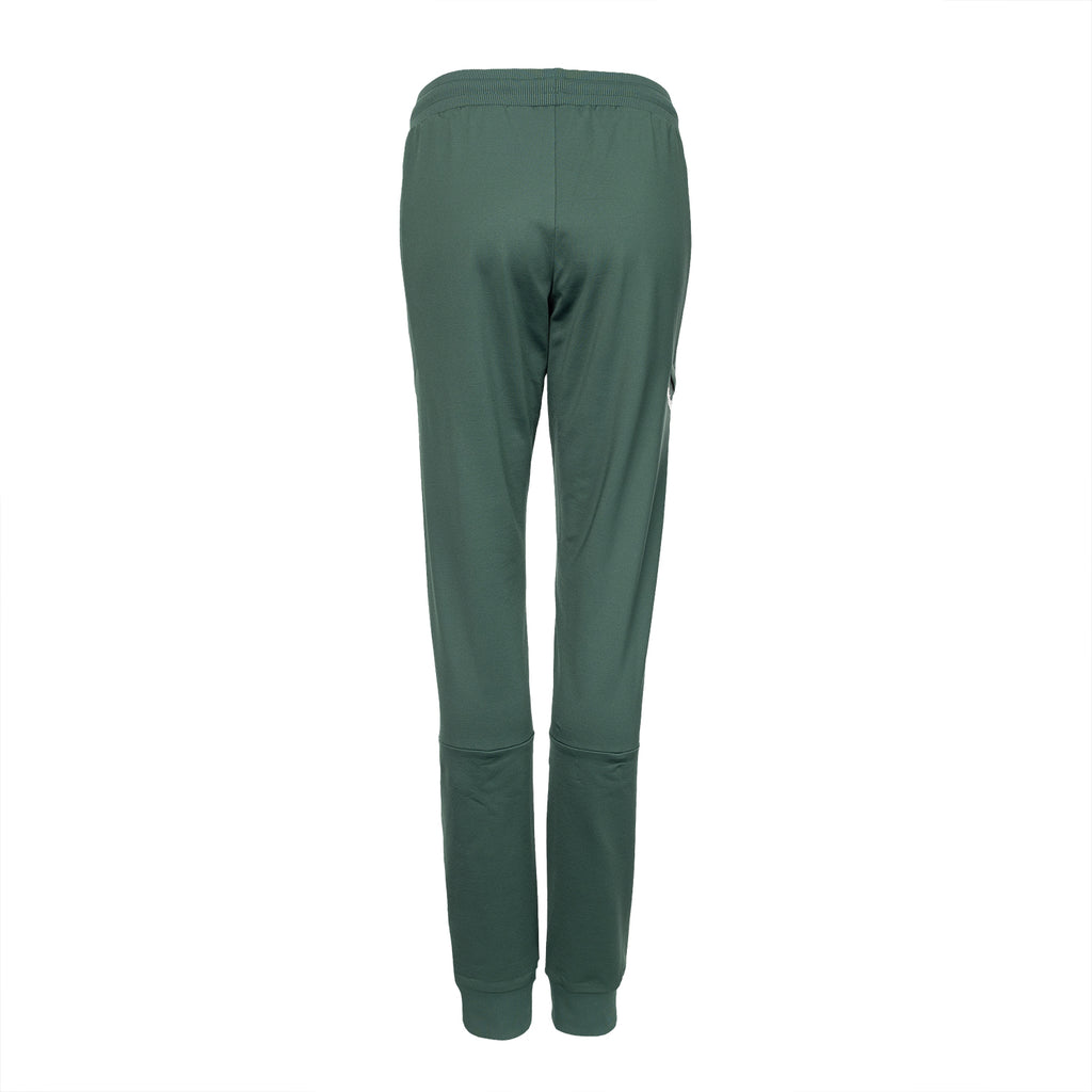 Women cargo pant