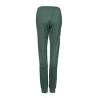 Women cargo pant