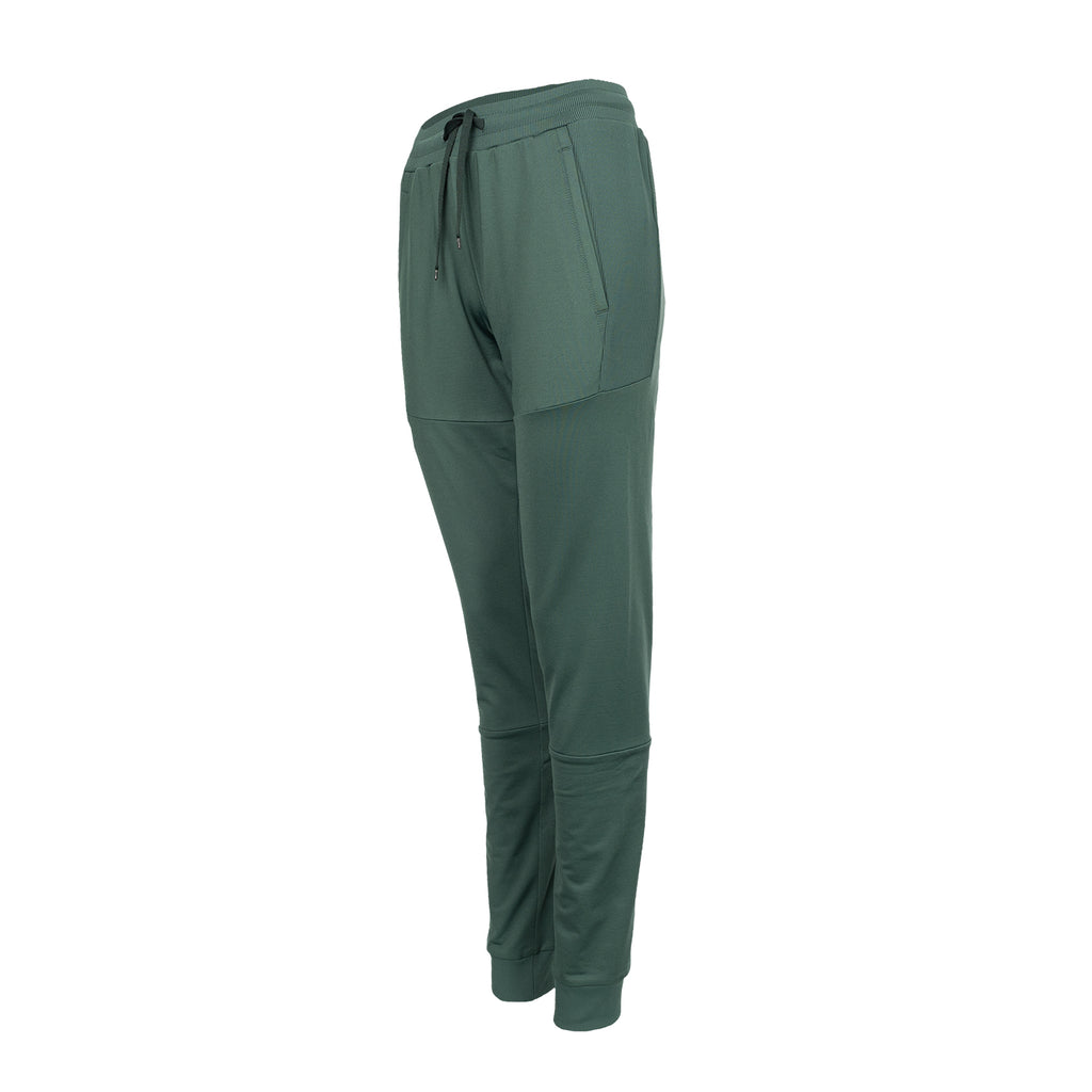 Women cargo pant