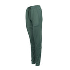 Women cargo pant