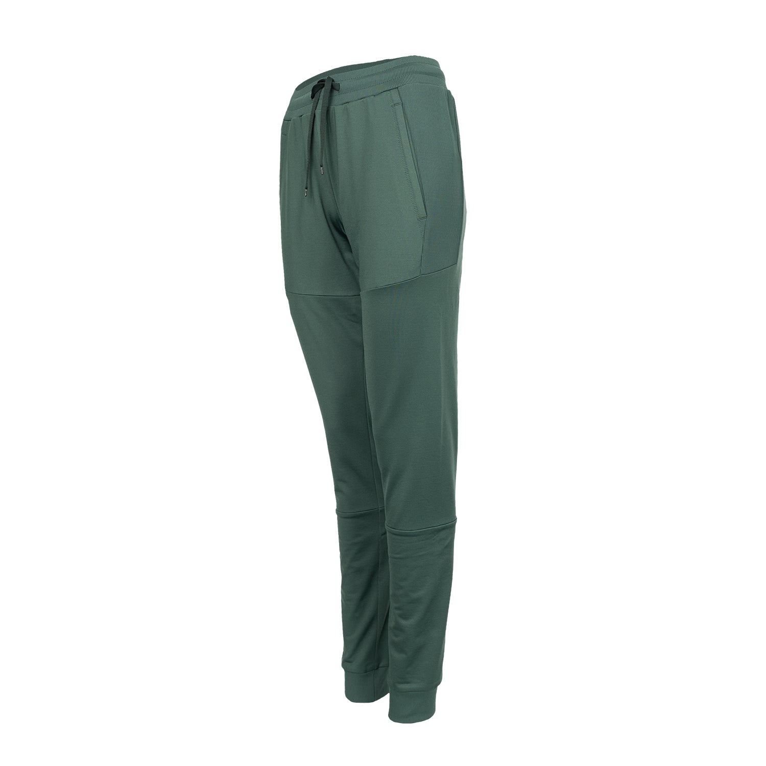 Women cargo pant