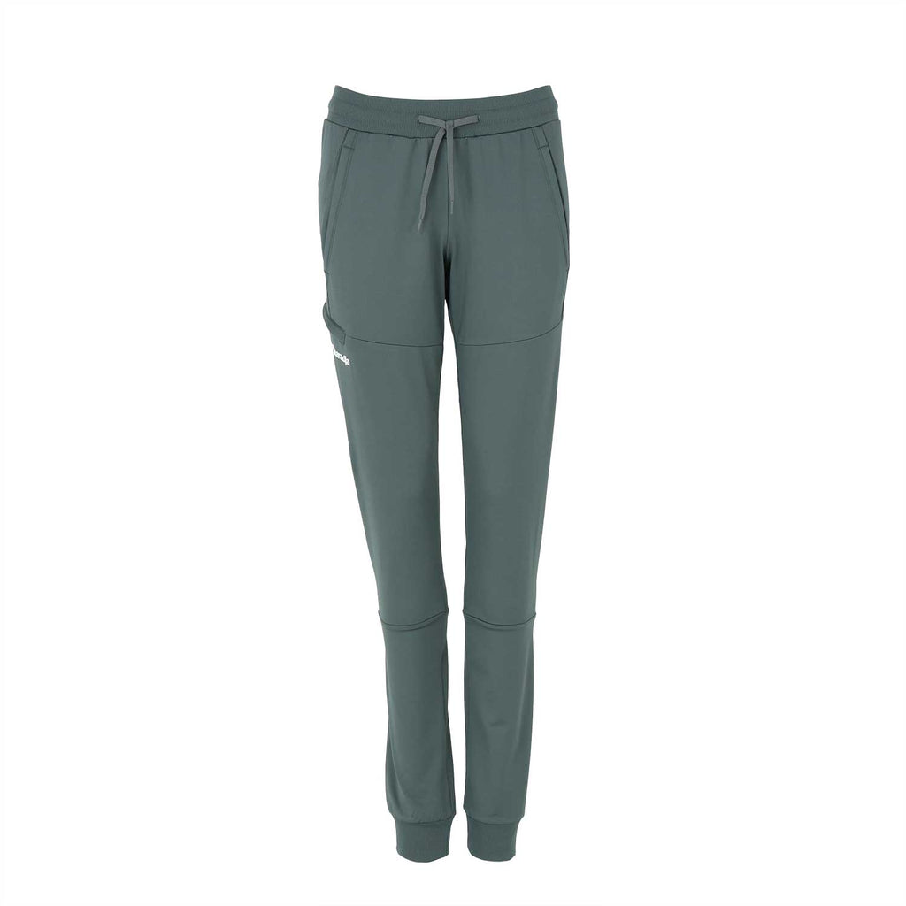 Kadiri girls cargo pant