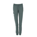 Kadiri girls cargo pant