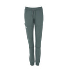 Kadiri girls cargo pant