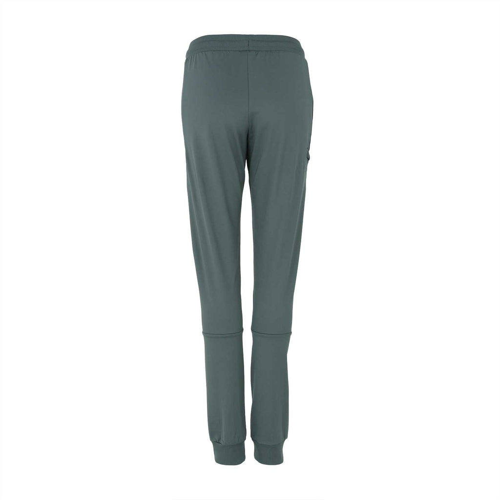 Kadiri girls cargo pant