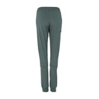 Kadiri girls cargo pant