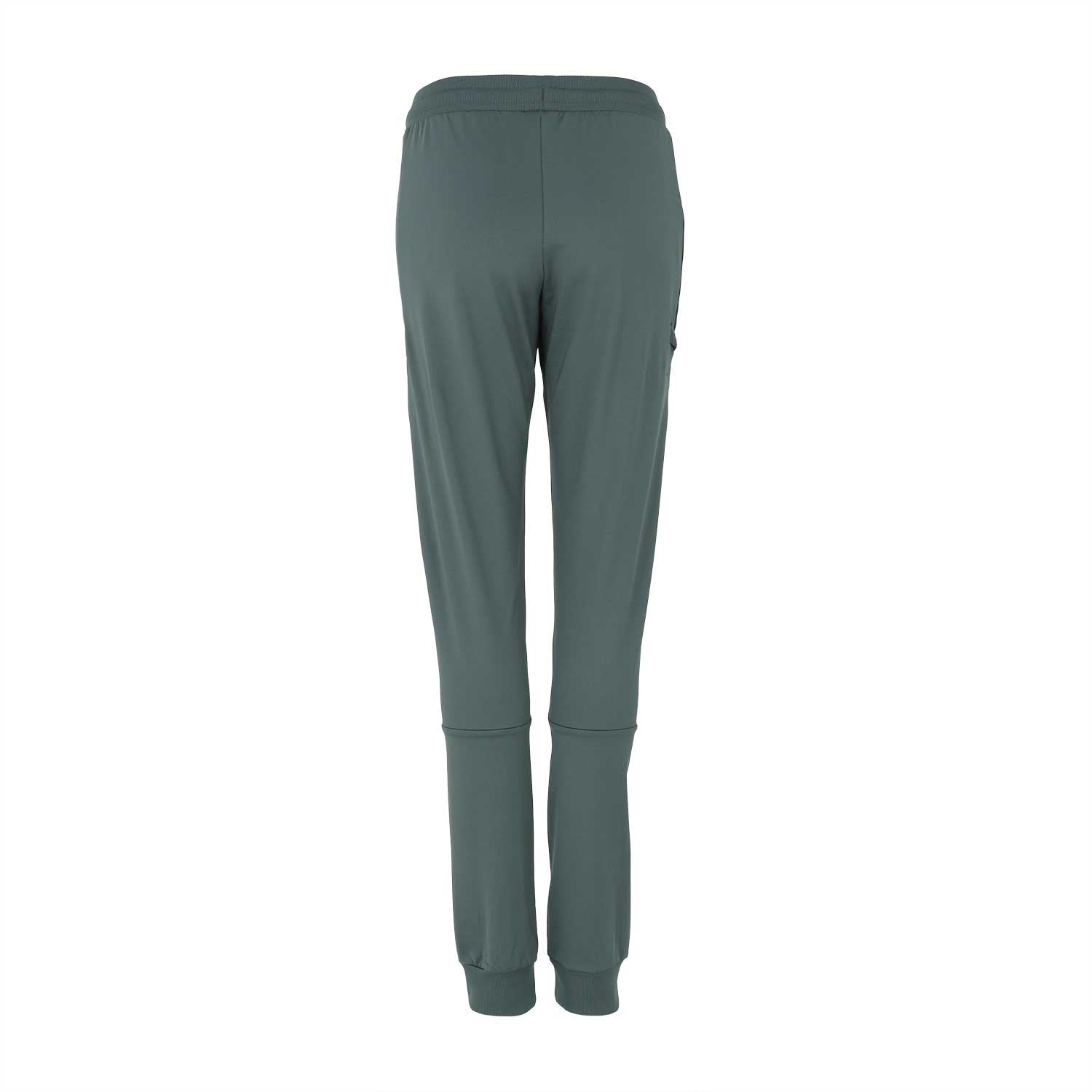 Kadiri girls cargo pant